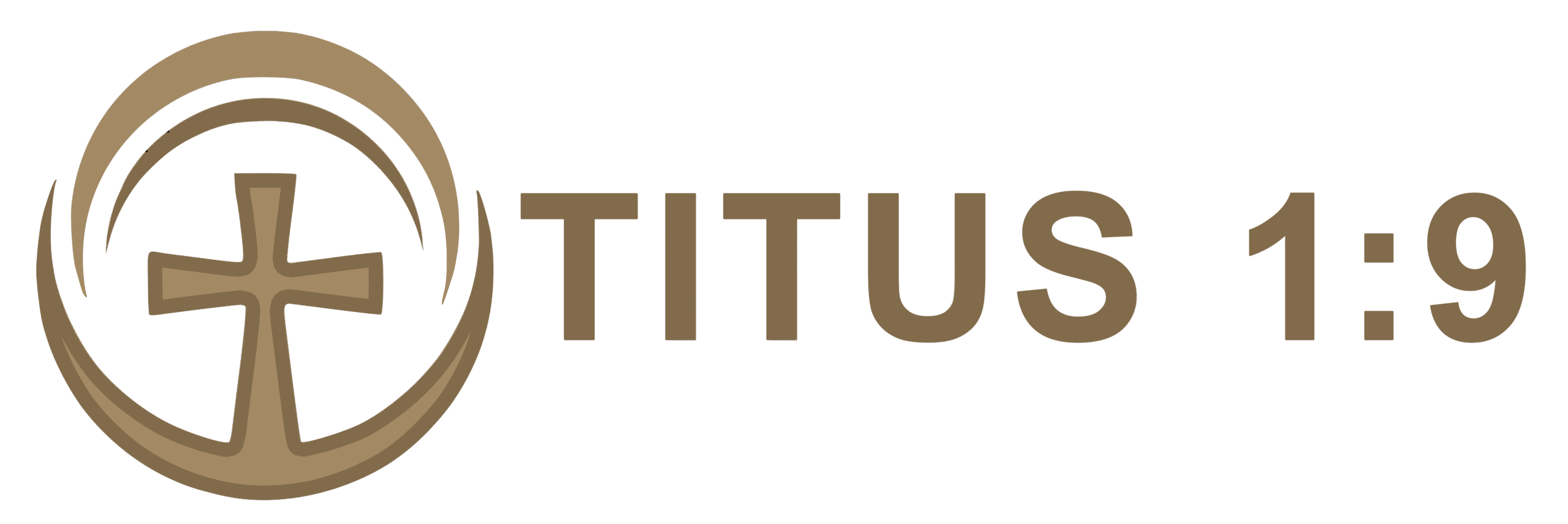 Titus One Nine
